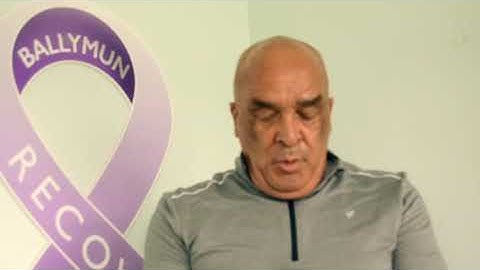 Open SMART Recovery Meeting