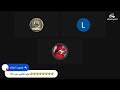 العين من الفتنة مجلولة ما تخليش كفك من البنة مشلولةولا كلمة الحق في الحلق مغلولةب mp3