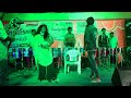 Ll bewfa song new latest ll live program  lei   sahara studio idar saharastudioidar ll