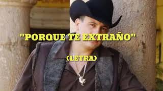 Versión 1 del video