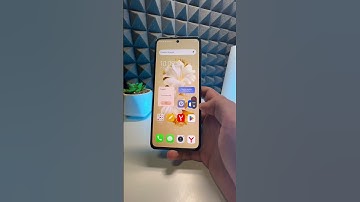 HOW TO ENABLE SCREEN RECORDING ON TECNO PHANTOM V? #smartphone #tutorial #android #fypシ゚viral