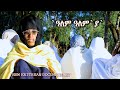 ነብስኻ ዘፈትሽ መደብ ኣብ ገዳም ኣቡነ ኣብራንዮስ NEW ERITREAN DOCUMENTARY GEDAM ABUNE ABRANYOS 