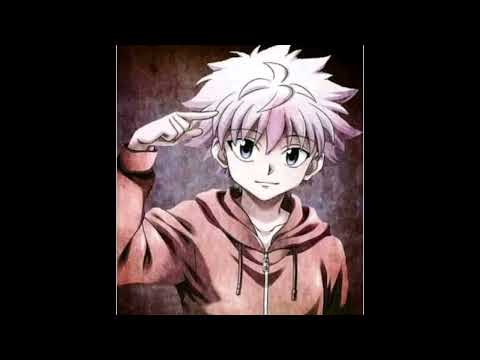 Cheb DjalIنبغى أما والبيضة نحلبك راكي مريضة