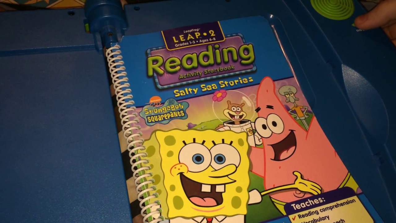 valentine crafts to make and sell