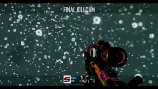 First for #SSRC @Airhizs