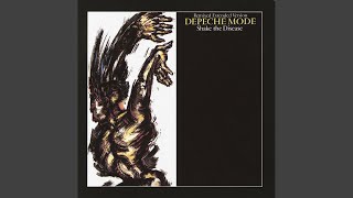 Смотреть клип Shake The Disease (Edit The Shake)