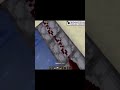 Minecraft tnt blast louncher
