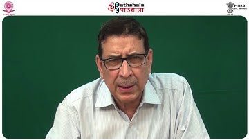 Pragmatics and Discourse Analysis