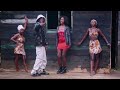 Baby lowkey  by  bogali kagarara official 4k