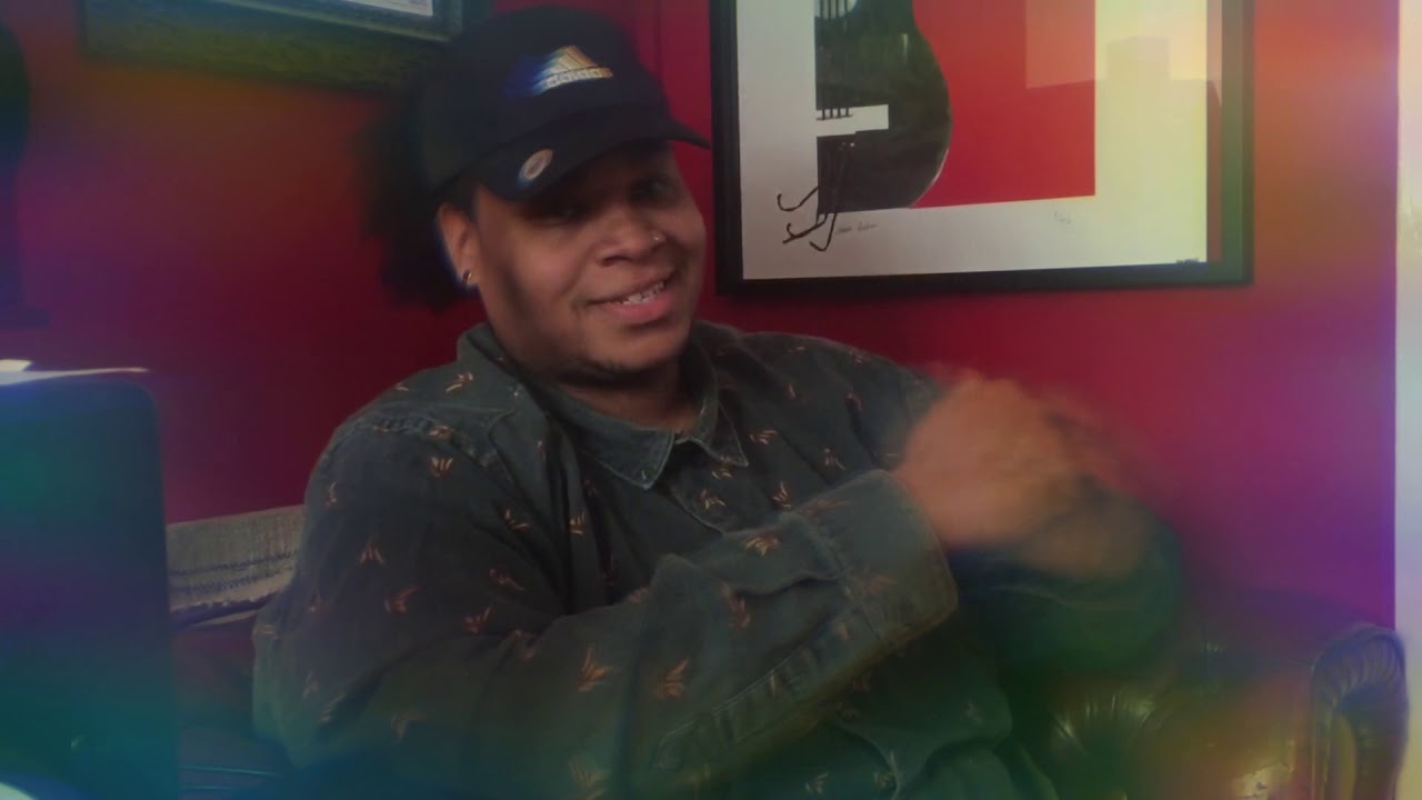 🌎 Mundo Motivation - Vlog 1.3 with Leon Jacques