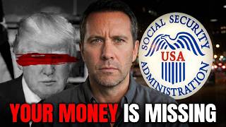 Social Security Is Miscalculating Millions of Checks Right Now — Here Is How to Catch It
