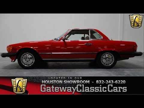 1987-mercedes-benz-560sl-houston