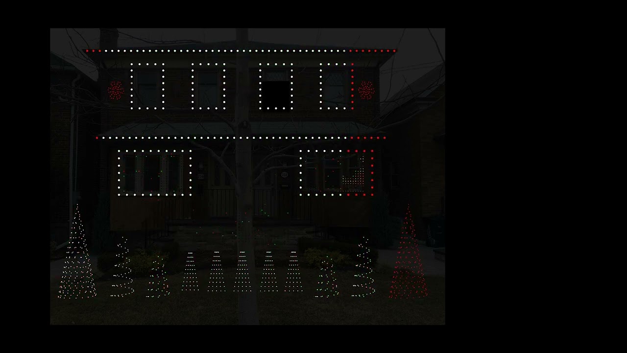 Jingle Bells Barbra Streisand Brent Yakymyk YouTube