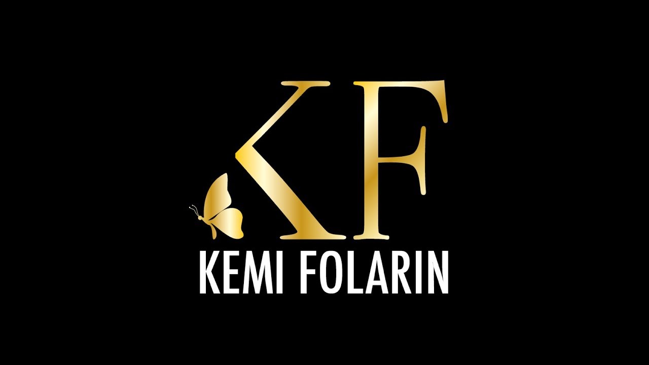 Book Review: Faith in the Valley: Lessons for Women on the Journey to Peace