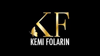 Book Review: Faith in the Valley: Lessons for Women on the Journey to Peace