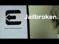  How to jailbreak iOS 6.1.2 with evasi0n 1.4