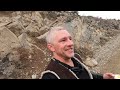 Road Wanderer part one