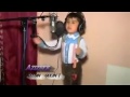 اغنيه بخاريه جميله 