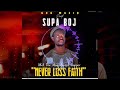 Never Loss Faith July 4 2025 Never Loss Faith July 4 2025