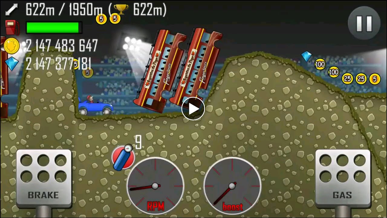 what is the best car in hill climb racing what is the best car in hill climb racing