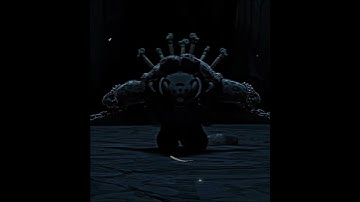 The Old Tai Lung - Kung Fu Panda 1 | 4K Edit | Song - Passo Bem Solto | #kungfupanda #edit #shorts