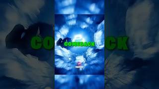 Download Lagu Zelfs in de nederlaag, zorg dat ze je niet vergeten! 👀📌 MP3