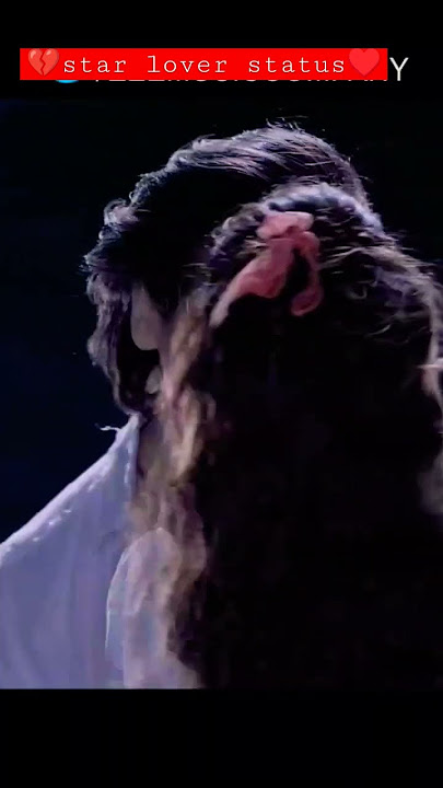 Dil mein chupa lunga. romantic status. couple status. Dance status