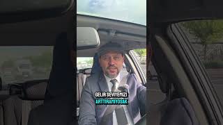 Fed Faiz Kararı Ve Gayrimenkule Etkileri.