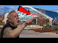 American Chopper Officially ENDED After This Happened... FAMILY DRAMA AND ANGRY EMPLOYEES