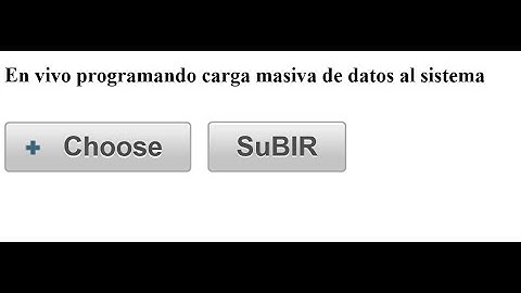 carga masiva de datos en excel con java,jsf,primefaces,JPA,MySQL