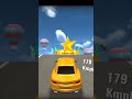 gadi wala game car Rider