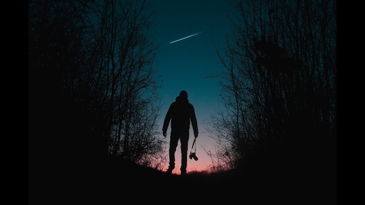 Не Хитри с Навигатором #1 - YouTube