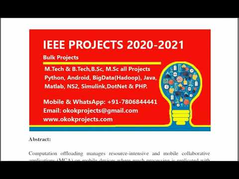 A Socially Aware Hybrid Computation Offloading Framework for Multi Access Edge Computing