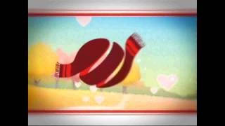 Apresentadora Marta Gomes, Do Ric Notícias, Na Campanha Do Agasalho 2012 Da Rictv Record