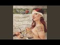 download Versengold - Versengold download Versengold - Versengold