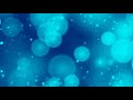 videoblocks particle background blue loop 1080 D mp3