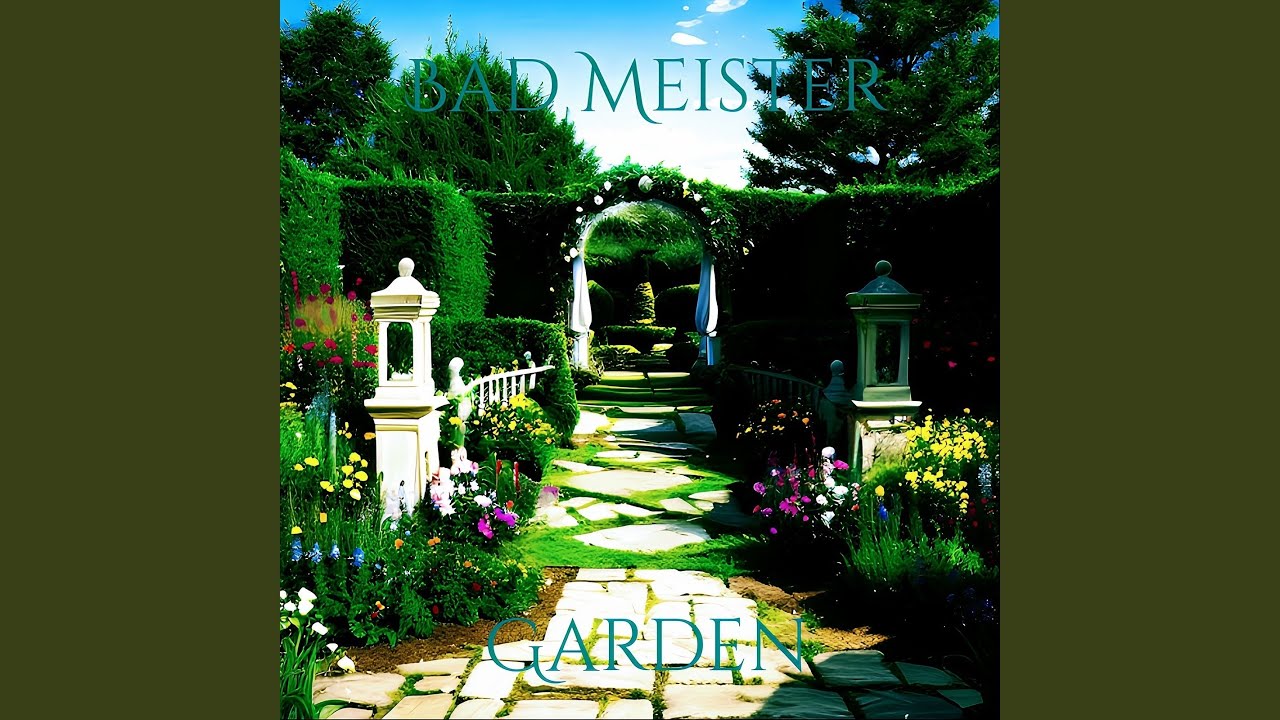 Summary auf YouTube ansehen Summary auf YouTube ansehen