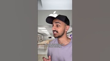 DO NOT BUY ICLOUD STORAGE!!