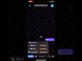 Marscot Reseller Free Fire Panel Bot 🤖 | Buy Cheap Sell High✅ | Earn Money #freefire #foryou