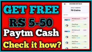 Offerpe Payment Proof | How To Earn Money Online | Earn Money App | Earn Money Online | Earn Money | screenshot 5