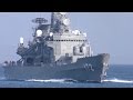 チャレンジ　海上自衛隊　DDG92 default.jpg