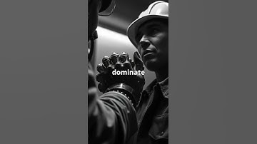 Predictions About Our Dark Technological Future