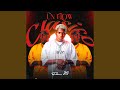 Un Flow Clasico