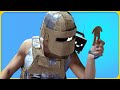 THE FINALS 7.11 Store Update (Cardboard-ahh) - Jinko