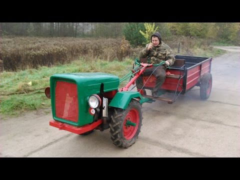 Wideo: Tretynoina Na Trądzik: Zastosowanie, Korzyści, Skuteczność I Skutki Uboczne