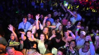 Spring Break Pool Parties South Padre by Inertia Tours