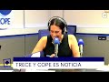 Expósito le recuerda a Zapatero que acaba el plazo del IRPF: "Viendo que Hacienda te busca"