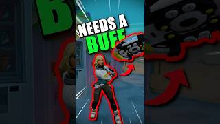 Deadlock needs A Buff valorant valoranttips valorantclips valorantfunny gamingshorts