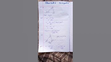 class-8,ch-3,ex-3.1,part-4, n.c.e.r.t., #studymaterial #ytshorts #shorts #studypoint #maths