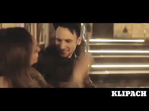 MiyaGi feat. Hloy - TRY/Премьера 2019